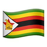 Zimbabwe